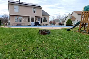 4588 Brittwood Ln, Union Township, OH 45103 - Photo 39