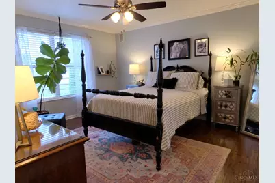 4588 Brittwood Lane, Union Township, OH 45103 - Photo 15