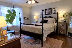 4588 Brittwood Ln, Union Township, OH 45103 - Photo 15