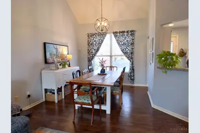 4588 Brittwood Lane, Union Township, OH 45103 - Photo 13