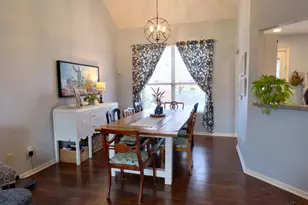 4588 Brittwood Ln, Union Township, OH 45103 - Photo 13