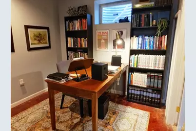 4588 Brittwood Lane, Union Township, OH 45103 - Photo 31