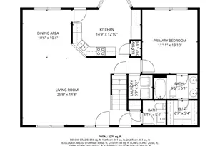 4588 Brittwood Ln, Union Township, OH 45103 - Photo 43