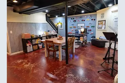 4588 Brittwood Lane, Union Township, OH 45103 - Photo 29