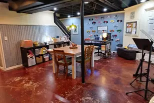 4588 Brittwood Ln, Union Township, OH 45103 - Photo 29