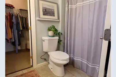 4588 Brittwood Lane, Union Township, OH 45103 - Photo 19