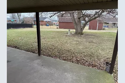 540 Tremont Court, Middletown, OH 45044 - Photo 7