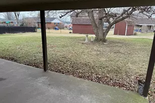 540 Tremont Ct, Middletown, OH 45044 - Photo 7