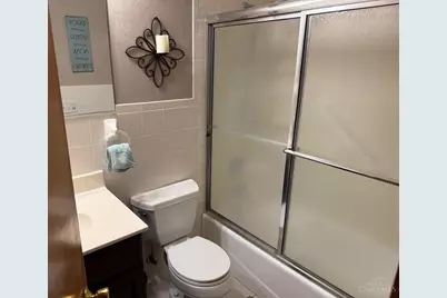 540 Tremont Court, Middletown, OH 45044 - Photo 17