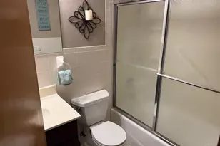 540 Tremont Ct, Middletown, OH 45044 - Photo 17