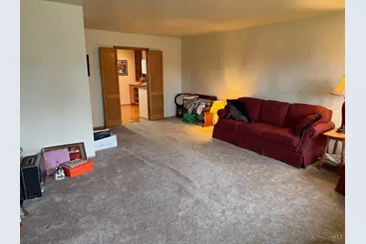 540 Tremont Court, Middletown, OH 45044 - Photo 9