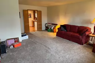 540 Tremont Ct, Middletown, OH 45044 - Photo 9