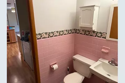 540 Tremont Court, Middletown, OH 45044 - Photo 13
