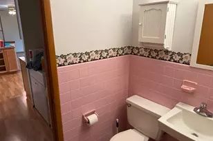 540 Tremont Ct, Middletown, OH 45044 - Photo 13