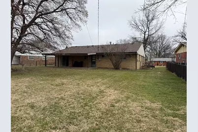 540 Tremont Court, Middletown, OH 45044 - Photo 5