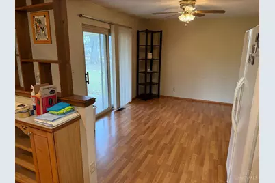 540 Tremont Court, Middletown, OH 45044 - Photo 11