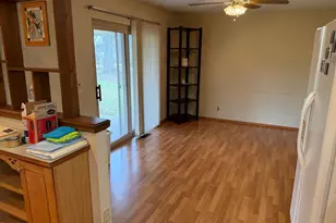 540 Tremont Ct, Middletown, OH 45044 - Photo 11