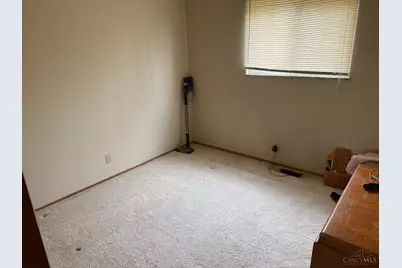 540 Tremont Court, Middletown, OH 45044 - Photo 15