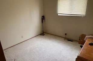 540 Tremont Ct, Middletown, OH 45044 - Photo 15