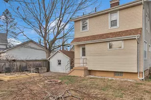 241 Oakmont, Cincinnati, OH 45216 - Photo 33