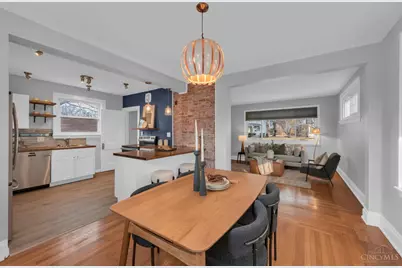 241 Oakmont, Cincinnati, OH 45216 - Photo 7