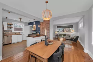 241 Oakmont, Cincinnati, OH 45216 - Photo 7