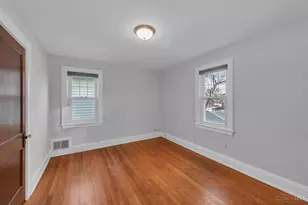 241 Oakmont, Cincinnati, OH 45216 - Photo 21