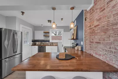 241 Oakmont, Cincinnati, OH 45216 - Photo 9