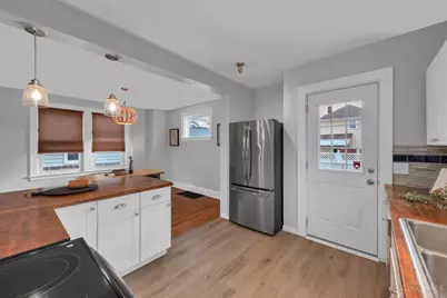 241 Oakmont, Cincinnati, OH 45216 - Photo 13