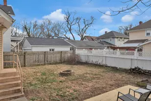 241 Oakmont, Cincinnati, OH 45216 - Photo 27