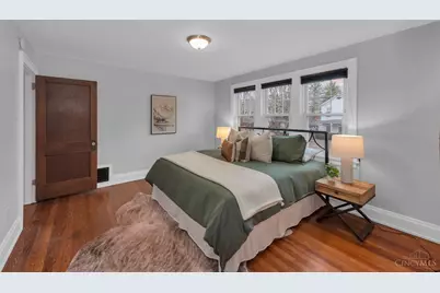 241 Oakmont, Cincinnati, OH 45216 - Photo 15