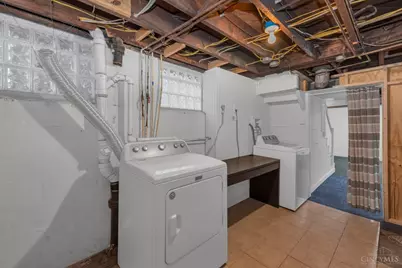 241 Oakmont, Cincinnati, OH 45216 - Photo 25