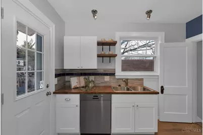 241 Oakmont, Cincinnati, OH 45216 - Photo 11