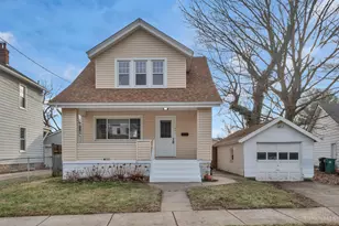 241 Oakmont, Cincinnati, OH 45216 - Photo 1