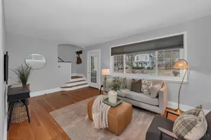 241 Oakmont, Cincinnati, OH 45216 - Photo 3