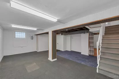 241 Oakmont, Cincinnati, OH 45216 - Photo 23