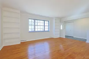 6666 Orleans Ct, Cincinnati, OH 45224 - Photo 7