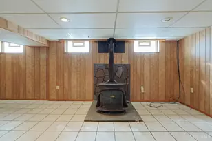 6666 Orleans Ct, Cincinnati, OH 45224 - Photo 27