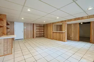 6666 Orleans Ct, Cincinnati, OH 45224 - Photo 21