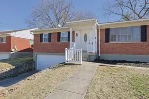 6666 Orleans Ct, Cincinnati, OH 45224 - Photo 3