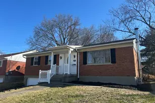 6666 Orleans Ct, Cincinnati, OH 45224 - Photo 1