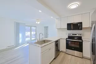 6666 Orleans Ct, Cincinnati, OH 45224 - Photo 13