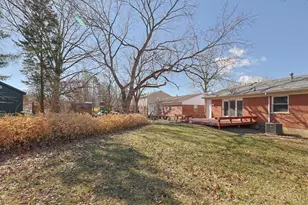 6666 Orleans Ct, Cincinnati, OH 45224 - Photo 33