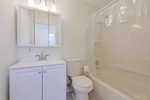 6666 Orleans Ct, Cincinnati, OH 45224 - Photo 17