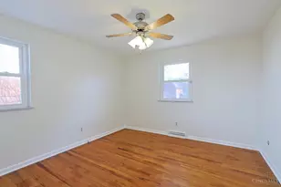 6666 Orleans Ct, Cincinnati, OH 45224 - Photo 19