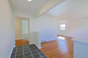 6666 Orleans Ct, Cincinnati, OH 45224 - Photo 5