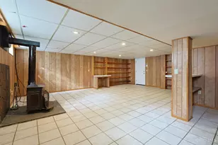 6666 Orleans Ct, Cincinnati, OH 45224 - Photo 23