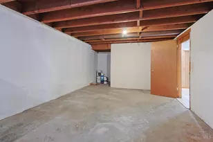 6666 Orleans Ct, Cincinnati, OH 45224 - Photo 25