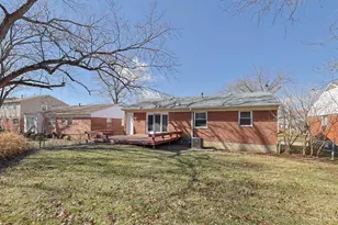 6666 Orleans Ct, Cincinnati, OH 45224 - Photo 35