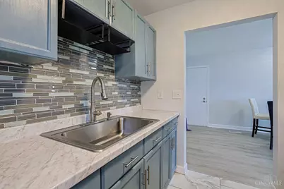 3700 Greenwood Drive, Middletown, OH 45044 - Photo 9